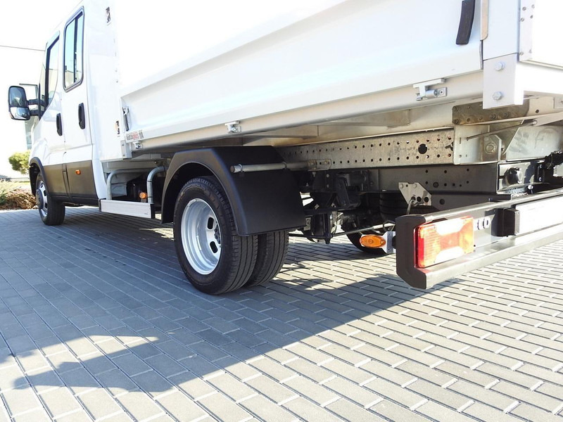 Zakup Iveco DAILY 35C14 WYWROTKA PODWÓJNA KABINA DOKA 6 MIEJSC TEMPOMAT KLIM Iveco DAILY 35C14 WYWROTKA PODWÓJNA KABINA DOKA 6 MIEJSC TEMPOMAT KLIM: slika Zakup Iveco DAILY 35C14 WYWROTKA PODWÓJNA KABINA DOKA 6 MIEJSC TEMPOMAT KLIM Iveco DAILY 35C14 WYWROTKA PODWÓJNA KABINA DOKA 6 MIEJSC TEMPOMAT KLIM Zakup Iveco DAILY 35C14 WYWROTKA PODWÓJNA KABINA DOKA 6 MIEJSC TEMPOMAT KLIM Iveco DAILY 35C14 WYWROTKA PODWÓJNA KABINA DOKA 6 MIEJSC TEMPOMAT KLIM: slika Zakup Iveco DAILY 35C14 WYWROTKA PODWÓJNA KABINA DOKA 6 MIEJSC TEMPOMAT KLIM Iveco DAILY 35C14 WYWROTKA PODWÓJNA KABINA DOKA 6 MIEJSC TEMPOMAT KLIM