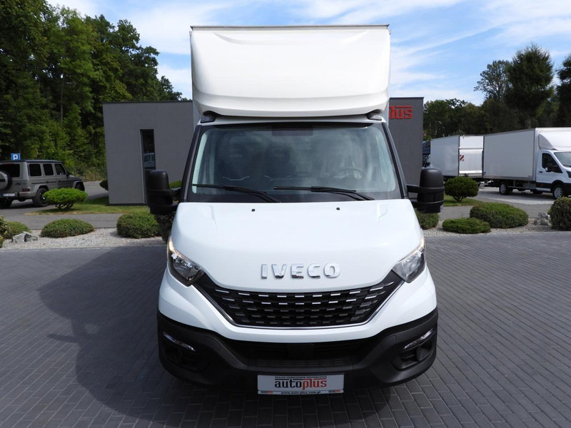 Iveco DAILY 35C16 KONTENER WINDA 8 PALET TEMPOMAT AUTOMAT HI-MATIC BLI - Dostavno vozilo sa zatvorenim sandukom: slika Iveco DAILY 35C16 KONTENER WINDA 8 PALET TEMPOMAT AUTOMAT HI-MATIC BLI - Dostavno vozilo sa zatvorenim sandukom Iveco DAILY 35C16 KONTENER WINDA 8 PALET TEMPOMAT AUTOMAT HI-MATIC BLI - Dostavno vozilo sa zatvorenim sandukom: slika Iveco DAILY 35C16 KONTENER WINDA 8 PALET TEMPOMAT AUTOMAT HI-MATIC BLI - Dostavno vozilo sa zatvorenim sandukom