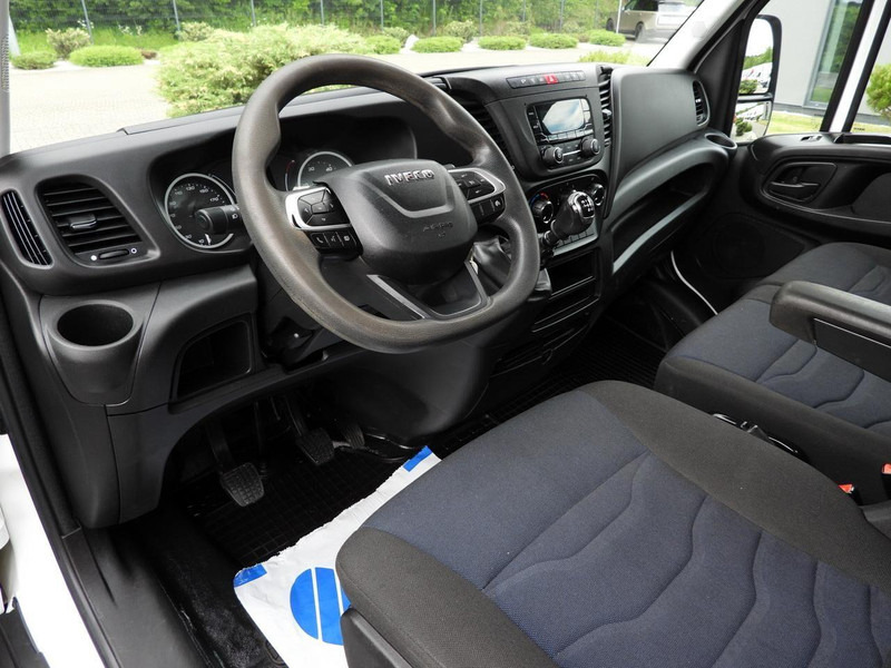 Iveco DAILY 35C16 WYWROTKA TEMPOMAT BLIŹNIACZE KOŁA KLIMATYZACJA  160K - Mali kamion kiper: slika Iveco DAILY 35C16 WYWROTKA TEMPOMAT BLIŹNIACZE KOŁA KLIMATYZACJA  160K - Mali kamion kiper Iveco DAILY 35C16 WYWROTKA TEMPOMAT BLIŹNIACZE KOŁA KLIMATYZACJA  160K - Mali kamion kiper: slika Iveco DAILY 35C16 WYWROTKA TEMPOMAT BLIŹNIACZE KOŁA KLIMATYZACJA  160K - Mali kamion kiper