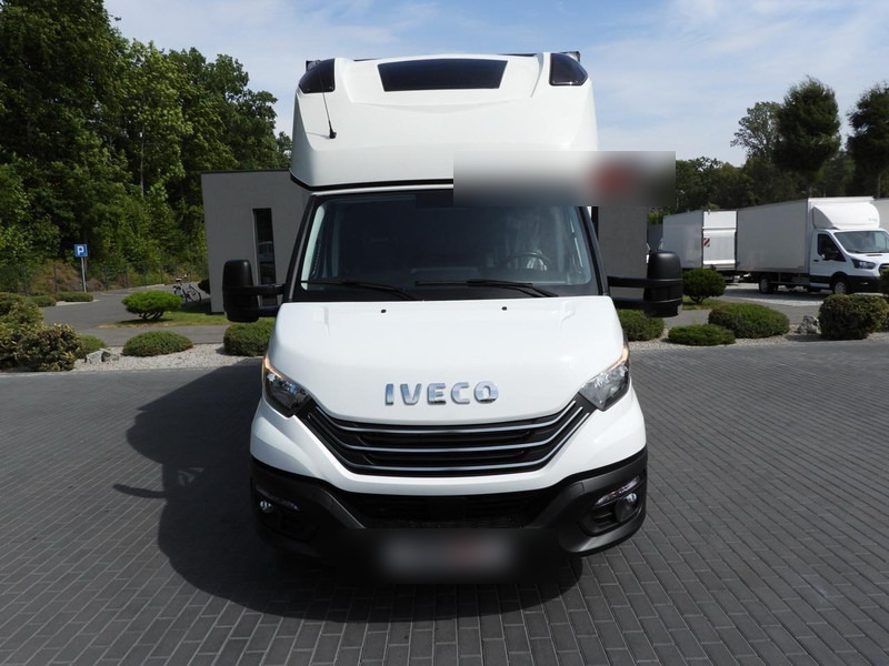 Iveco DAILY 35S18 PLANDEKA WINDA 8 PALET TEMPOMAT KLIMATYZACJA 180KM - Dostavno vozilo s ceradom: slika Iveco DAILY 35S18 PLANDEKA WINDA 8 PALET TEMPOMAT KLIMATYZACJA 180KM - Dostavno vozilo s ceradom Iveco DAILY 35S18 PLANDEKA WINDA 8 PALET TEMPOMAT KLIMATYZACJA 180KM - Dostavno vozilo s ceradom: slika Iveco DAILY 35S18 PLANDEKA WINDA 8 PALET TEMPOMAT KLIMATYZACJA 180KM - Dostavno vozilo s ceradom