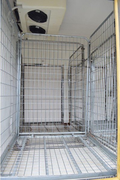 Kamion za prodaju brze hrane Iveco DAILY 60C15 60-150: slika Kamion za prodaju brze hrane Iveco DAILY 60C15 60-150 Kamion za prodaju brze hrane Iveco DAILY 60C15 60-150: slika Kamion za prodaju brze hrane Iveco DAILY 60C15 60-150