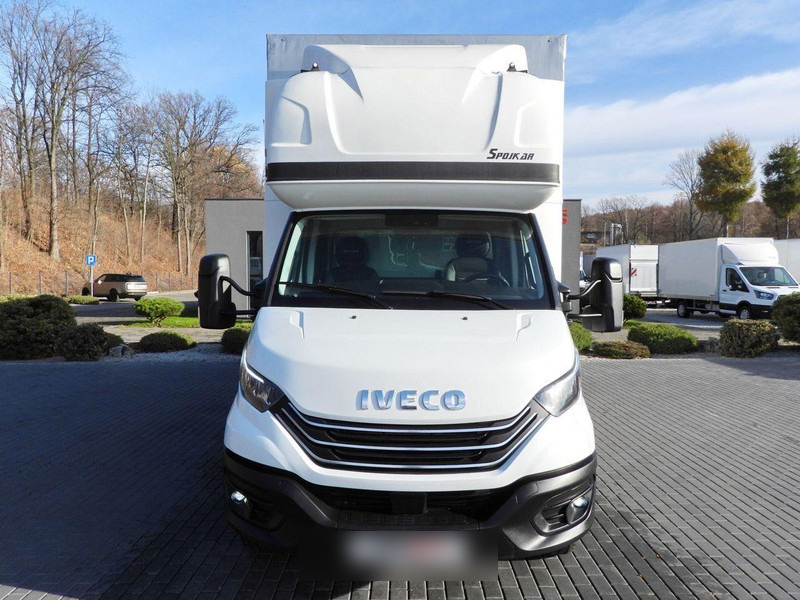 Iveco DAILY 70C18 PLANDEKA WINDA 16 PALET WEBASTO TEMPOMAT NAWIGACJA L - Dostavno vozilo s ceradom: slika Iveco DAILY 70C18 PLANDEKA WINDA 16 PALET WEBASTO TEMPOMAT NAWIGACJA L - Dostavno vozilo s ceradom Iveco DAILY 70C18 PLANDEKA WINDA 16 PALET WEBASTO TEMPOMAT NAWIGACJA L - Dostavno vozilo s ceradom: slika Iveco DAILY 70C18 PLANDEKA WINDA 16 PALET WEBASTO TEMPOMAT NAWIGACJA L - Dostavno vozilo s ceradom