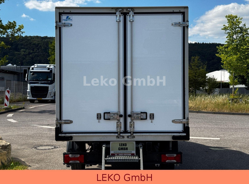 Zakup Iveco Daily 35S14 Iveco Daily 35S14: slika Zakup Iveco Daily 35S14 Iveco Daily 35S14