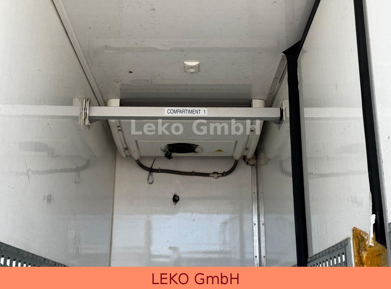 Zakup Iveco Daily 35S14 Iveco Daily 35S14: slika Zakup Iveco Daily 35S14 Iveco Daily 35S14