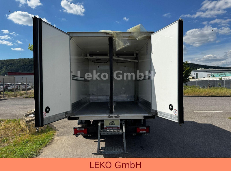 Zakup Iveco Daily 35S14 Iveco Daily 35S14: slika Zakup Iveco Daily 35S14 Iveco Daily 35S14
