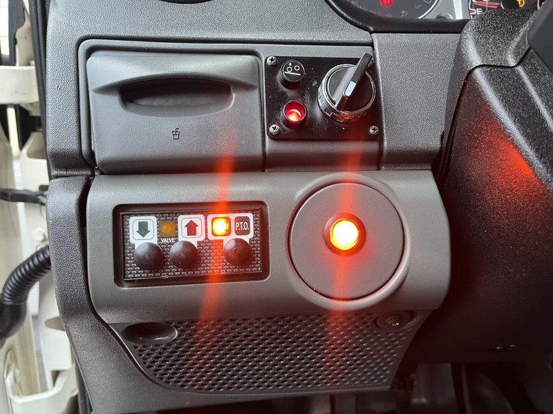 Zakup Iveco Daily 40C17 BE Clixtar - Flatbed truck + crane Iveco Daily 40C17 BE Clixtar - Flatbed truck + crane: slika Zakup Iveco Daily 40C17 BE Clixtar - Flatbed truck + crane Iveco Daily 40C17 BE Clixtar - Flatbed truck + crane Zakup Iveco Daily 40C17 BE Clixtar - Flatbed truck + crane Iveco Daily 40C17 BE Clixtar - Flatbed truck + crane: slika Zakup Iveco Daily 40C17 BE Clixtar - Flatbed truck + crane Iveco Daily 40C17 BE Clixtar - Flatbed truck + crane