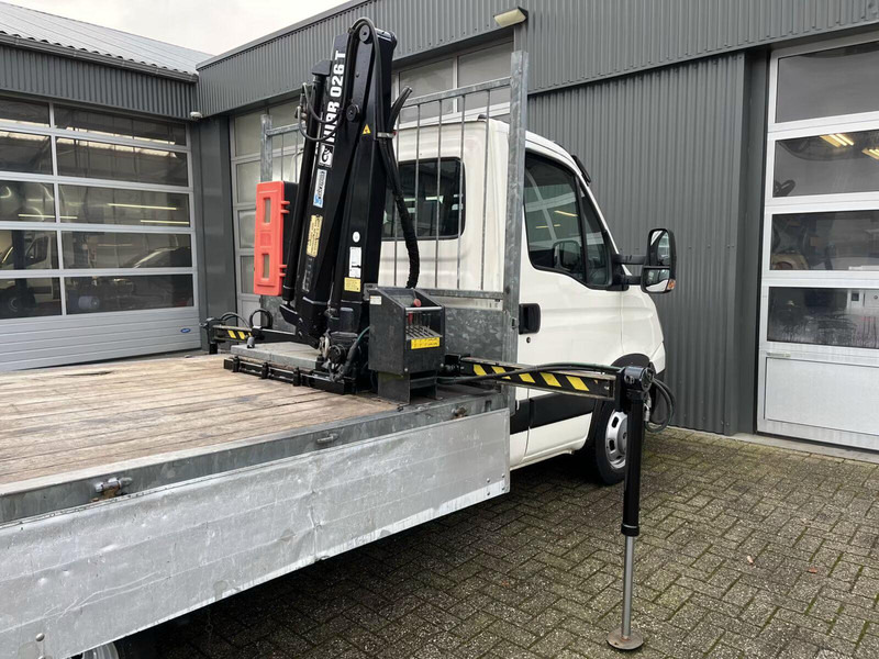Zakup Iveco Daily 40C17 BE Clixtar - Flatbed truck + crane Iveco Daily 40C17 BE Clixtar - Flatbed truck + crane: slika Zakup Iveco Daily 40C17 BE Clixtar - Flatbed truck + crane Iveco Daily 40C17 BE Clixtar - Flatbed truck + crane Zakup Iveco Daily 40C17 BE Clixtar - Flatbed truck + crane Iveco Daily 40C17 BE Clixtar - Flatbed truck + crane: slika Zakup Iveco Daily 40C17 BE Clixtar - Flatbed truck + crane Iveco Daily 40C17 BE Clixtar - Flatbed truck + crane