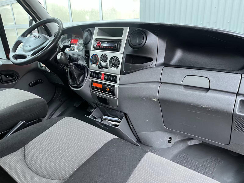 Zakup Iveco Daily 40C17 BE Clixtar - Flatbed truck + crane Iveco Daily 40C17 BE Clixtar - Flatbed truck + crane: slika Zakup Iveco Daily 40C17 BE Clixtar - Flatbed truck + crane Iveco Daily 40C17 BE Clixtar - Flatbed truck + crane Zakup Iveco Daily 40C17 BE Clixtar - Flatbed truck + crane Iveco Daily 40C17 BE Clixtar - Flatbed truck + crane: slika Zakup Iveco Daily 40C17 BE Clixtar - Flatbed truck + crane Iveco Daily 40C17 BE Clixtar - Flatbed truck + crane