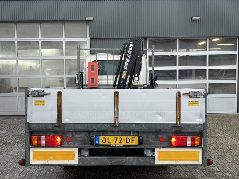 Zakup Iveco Daily 40C17 BE Clixtar - Flatbed truck + crane Iveco Daily 40C17 BE Clixtar - Flatbed truck + crane: slika Zakup Iveco Daily 40C17 BE Clixtar - Flatbed truck + crane Iveco Daily 40C17 BE Clixtar - Flatbed truck + crane Zakup Iveco Daily 40C17 BE Clixtar - Flatbed truck + crane Iveco Daily 40C17 BE Clixtar - Flatbed truck + crane: slika Zakup Iveco Daily 40C17 BE Clixtar - Flatbed truck + crane Iveco Daily 40C17 BE Clixtar - Flatbed truck + crane