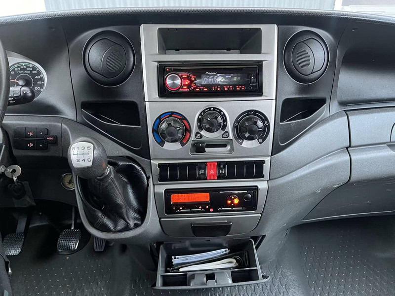 Zakup Iveco Daily 40C17 BE Clixtar - Flatbed truck + crane Iveco Daily 40C17 BE Clixtar - Flatbed truck + crane: slika Zakup Iveco Daily 40C17 BE Clixtar - Flatbed truck + crane Iveco Daily 40C17 BE Clixtar - Flatbed truck + crane Zakup Iveco Daily 40C17 BE Clixtar - Flatbed truck + crane Iveco Daily 40C17 BE Clixtar - Flatbed truck + crane: slika Zakup Iveco Daily 40C17 BE Clixtar - Flatbed truck + crane Iveco Daily 40C17 BE Clixtar - Flatbed truck + crane