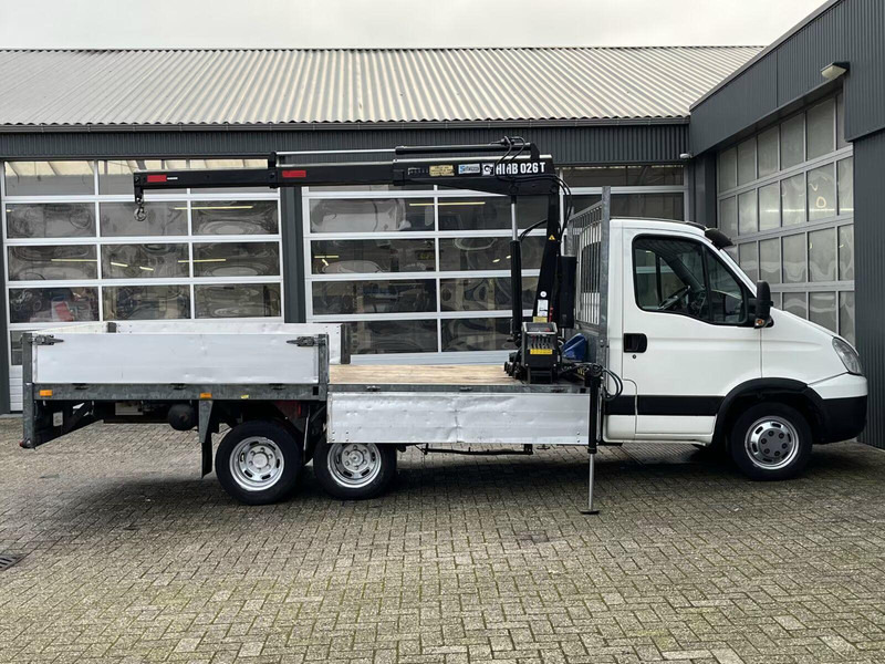 Zakup Iveco Daily 40C17 BE Clixtar - Flatbed truck + crane Iveco Daily 40C17 BE Clixtar - Flatbed truck + crane: slika Zakup Iveco Daily 40C17 BE Clixtar - Flatbed truck + crane Iveco Daily 40C17 BE Clixtar - Flatbed truck + crane Zakup Iveco Daily 40C17 BE Clixtar - Flatbed truck + crane Iveco Daily 40C17 BE Clixtar - Flatbed truck + crane: slika Zakup Iveco Daily 40C17 BE Clixtar - Flatbed truck + crane Iveco Daily 40C17 BE Clixtar - Flatbed truck + crane