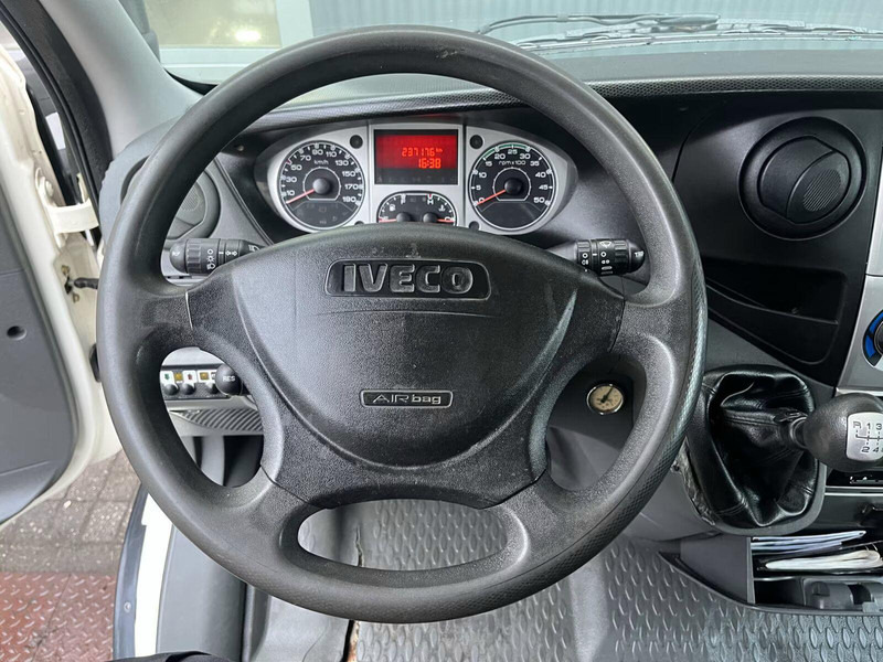 Zakup Iveco Daily 40C17 BE Clixtar - Flatbed truck + crane Iveco Daily 40C17 BE Clixtar - Flatbed truck + crane: slika Zakup Iveco Daily 40C17 BE Clixtar - Flatbed truck + crane Iveco Daily 40C17 BE Clixtar - Flatbed truck + crane Zakup Iveco Daily 40C17 BE Clixtar - Flatbed truck + crane Iveco Daily 40C17 BE Clixtar - Flatbed truck + crane: slika Zakup Iveco Daily 40C17 BE Clixtar - Flatbed truck + crane Iveco Daily 40C17 BE Clixtar - Flatbed truck + crane