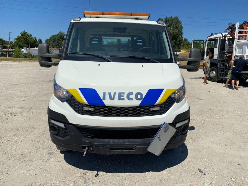 Iveco Daily 70-170 Pritsche, Doka - Kamion s otvorenim sandukom: slika Iveco Daily 70-170 Pritsche, Doka - Kamion s otvorenim sandukom Iveco Daily 70-170 Pritsche, Doka - Kamion s otvorenim sandukom: slika Iveco Daily 70-170 Pritsche, Doka - Kamion s otvorenim sandukom