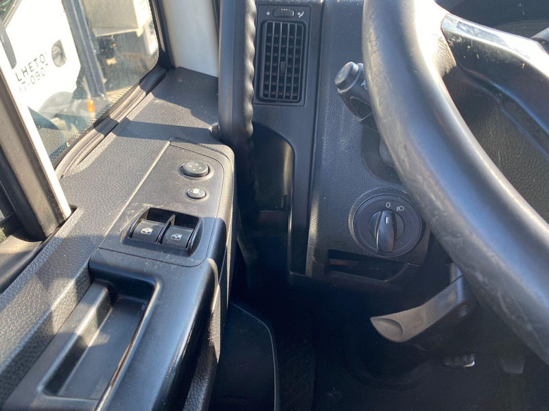 Zakup Iveco Eurocargo 120 E 22 Carrier Supra 750 frigo + LBW DHollandia 750 Iveco Eurocargo 120 E 22 Carrier Supra 750 frigo + LBW DHollandia 750: slika Zakup Iveco Eurocargo 120 E 22 Carrier Supra 750 frigo + LBW DHollandia 750 Iveco Eurocargo 120 E 22 Carrier Supra 750 frigo + LBW DHollandia 750