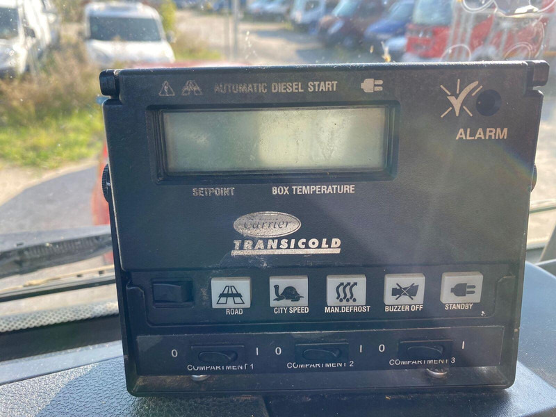 Zakup Iveco Eurocargo 120 E 22 Carrier Supra 750 frigo + LBW DHollandia 750 Iveco Eurocargo 120 E 22 Carrier Supra 750 frigo + LBW DHollandia 750: slika Zakup Iveco Eurocargo 120 E 22 Carrier Supra 750 frigo + LBW DHollandia 750 Iveco Eurocargo 120 E 22 Carrier Supra 750 frigo + LBW DHollandia 750