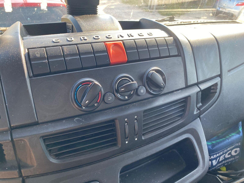 Zakup Iveco Eurocargo 120 E 22 Carrier Supra 750 frigo + LBW DHollandia 750 Iveco Eurocargo 120 E 22 Carrier Supra 750 frigo + LBW DHollandia 750: slika Zakup Iveco Eurocargo 120 E 22 Carrier Supra 750 frigo + LBW DHollandia 750 Iveco Eurocargo 120 E 22 Carrier Supra 750 frigo + LBW DHollandia 750