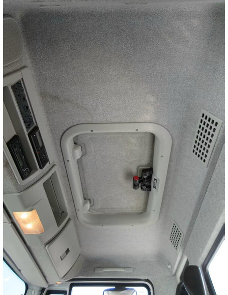 Kiper Iveco Eurocargo 120E25 - 3 way tipper: slika Kiper Iveco Eurocargo 120E25 - 3 way tipper Kiper Iveco Eurocargo 120E25 - 3 way tipper: slika Kiper Iveco Eurocargo 120E25 - 3 way tipper