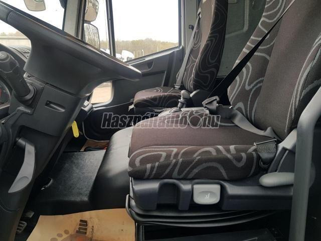 Iveco Eurocargo 180E28 - Kamion za prijevoz stoke: slika Iveco Eurocargo 180E28 - Kamion za prijevoz stoke Iveco Eurocargo 180E28 - Kamion za prijevoz stoke: slika Iveco Eurocargo 180E28 - Kamion za prijevoz stoke