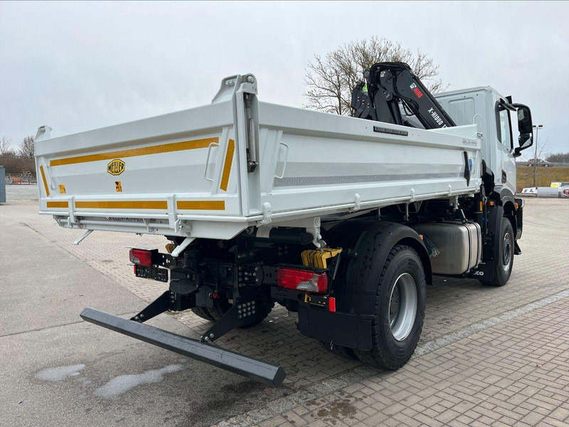 Iveco X-WAY AD200X36/P HR OFF 3 way tipper - Kiper, Kamion s kranom: slika Iveco X-WAY AD200X36/P HR OFF 3 way tipper - Kiper, Kamion s kranom Iveco X-WAY AD200X36/P HR OFF 3 way tipper - Kiper, Kamion s kranom: slika Iveco X-WAY AD200X36/P HR OFF 3 way tipper - Kiper, Kamion s kranom