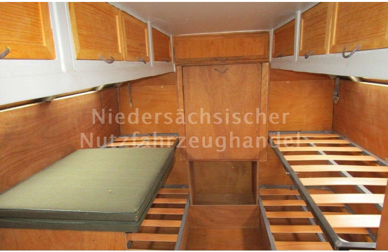 Kamion MAN KAT: slika Kamion MAN KAT Kamion MAN KAT: slika Kamion MAN KAT