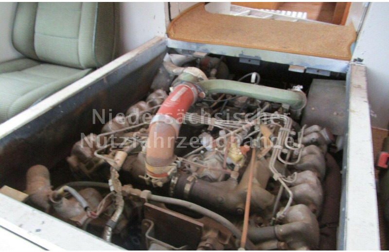 Kamion MAN KAT: slika Kamion MAN KAT Kamion MAN KAT: slika Kamion MAN KAT