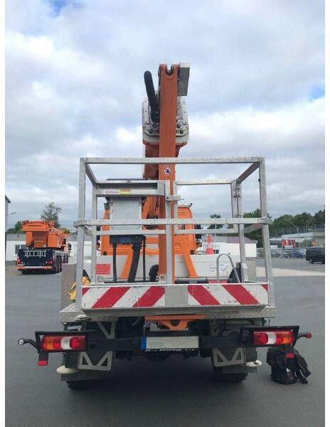 Mercedes-Benz Atego 4x4 Lifting basket - Palfinger P 250 BK 25,1 m - Kamion, Kamion s kranom: slika Mercedes-Benz Atego 4x4 Lifting basket - Palfinger P 250 BK 25,1 m - Kamion, Kamion s kranom Mercedes-Benz Atego 4x4 Lifting basket - Palfinger P 250 BK 25,1 m - Kamion, Kamion s kranom: slika Mercedes-Benz Atego 4x4 Lifting basket - Palfinger P 250 BK 25,1 m - Kamion, Kamion s kranom