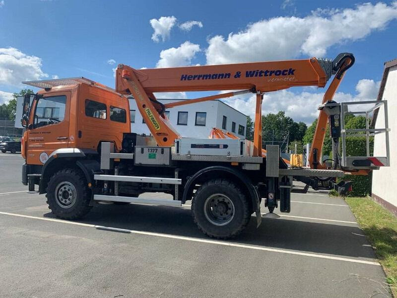 Mercedes-Benz Atego 4x4 Lifting basket - Palfinger P 250 BK 25,1 m - Kamion, Kamion s kranom: slika Mercedes-Benz Atego 4x4 Lifting basket - Palfinger P 250 BK 25,1 m - Kamion, Kamion s kranom Mercedes-Benz Atego 4x4 Lifting basket - Palfinger P 250 BK 25,1 m - Kamion, Kamion s kranom: slika Mercedes-Benz Atego 4x4 Lifting basket - Palfinger P 250 BK 25,1 m - Kamion, Kamion s kranom