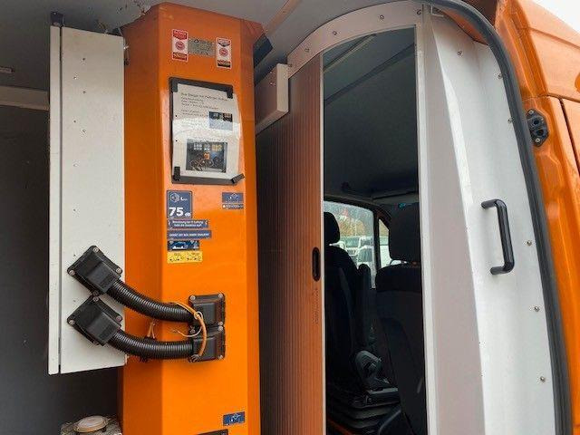Zakup Mercedes-Benz Sprinter 516 CDI Hebebuehne Palfinger PD140V Mercedes-Benz Sprinter 516 CDI Hebebuehne Palfinger PD140V: slika Zakup Mercedes-Benz Sprinter 516 CDI Hebebuehne Palfinger PD140V Mercedes-Benz Sprinter 516 CDI Hebebuehne Palfinger PD140V