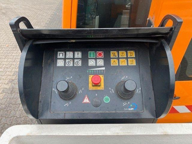 Zakup Mercedes-Benz Sprinter 516 CDI Hebebuehne Palfinger PD140V Mercedes-Benz Sprinter 516 CDI Hebebuehne Palfinger PD140V: slika Zakup Mercedes-Benz Sprinter 516 CDI Hebebuehne Palfinger PD140V Mercedes-Benz Sprinter 516 CDI Hebebuehne Palfinger PD140V