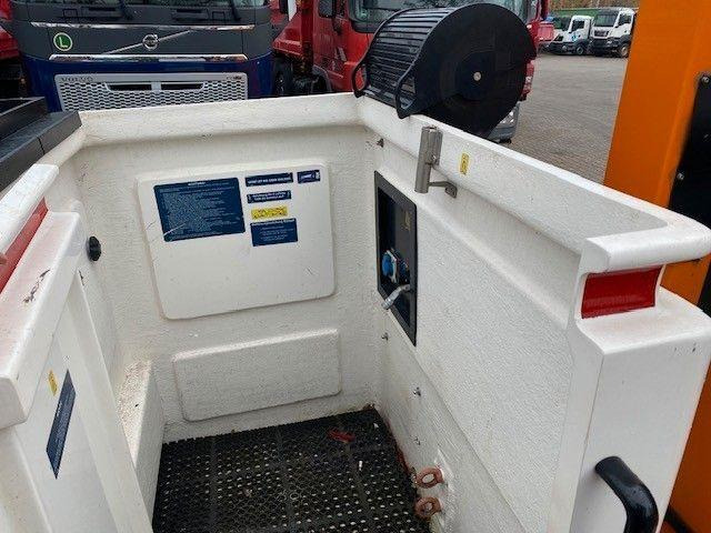 Zakup Mercedes-Benz Sprinter 516 CDI Hebebuehne Palfinger PD140V Mercedes-Benz Sprinter 516 CDI Hebebuehne Palfinger PD140V: slika Zakup Mercedes-Benz Sprinter 516 CDI Hebebuehne Palfinger PD140V Mercedes-Benz Sprinter 516 CDI Hebebuehne Palfinger PD140V