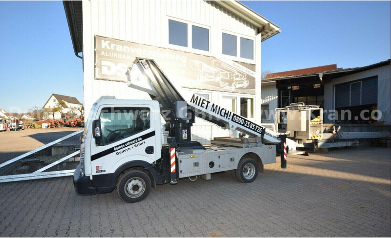 Nissan NT400 Cabstar Klaas Theo Emelőkosaras 25m - Kamion, Kamion s kranom: slika Nissan NT400 Cabstar Klaas Theo Emelőkosaras 25m - Kamion, Kamion s kranom Nissan NT400 Cabstar Klaas Theo Emelőkosaras 25m - Kamion, Kamion s kranom: slika Nissan NT400 Cabstar Klaas Theo Emelőkosaras 25m - Kamion, Kamion s kranom