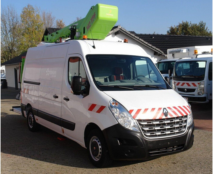 Renault Master 125 DCi - Kamion, Kamion s kranom: slika Renault Master 125 DCi - Kamion, Kamion s kranom Renault Master 125 DCi - Kamion, Kamion s kranom: slika Renault Master 125 DCi - Kamion, Kamion s kranom