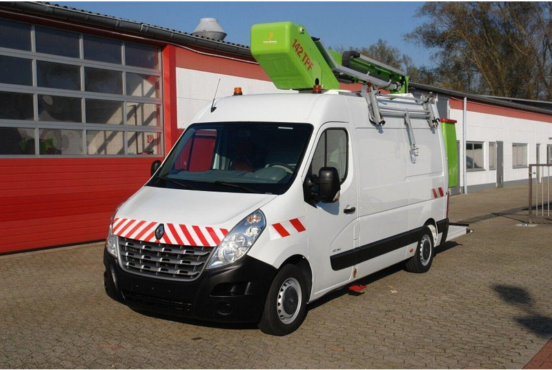 Renault Master 125 DCi - Kamion, Kamion s kranom: slika Renault Master 125 DCi - Kamion, Kamion s kranom Renault Master 125 DCi - Kamion, Kamion s kranom: slika Renault Master 125 DCi - Kamion, Kamion s kranom