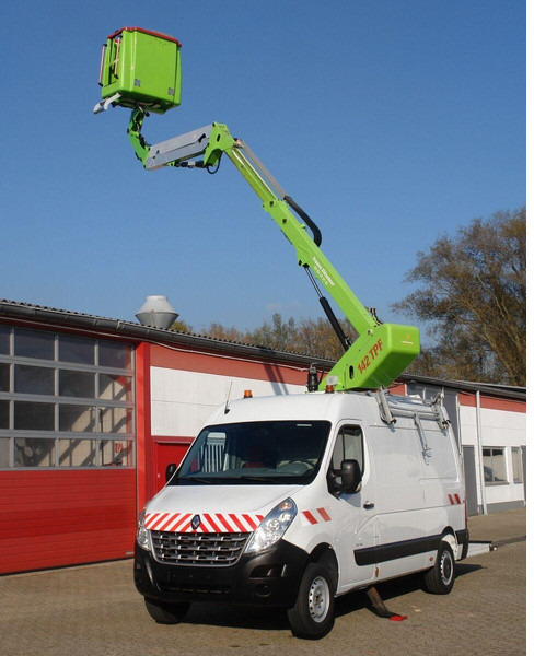 Renault Master 125 DCi - Kamion, Kamion s kranom: slika Renault Master 125 DCi - Kamion, Kamion s kranom Renault Master 125 DCi - Kamion, Kamion s kranom: slika Renault Master 125 DCi - Kamion, Kamion s kranom