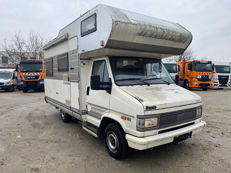 Fiat Ducato 2,8 tdi Hymer - Motorhome - Kamper: slika Fiat Ducato 2,8 tdi Hymer - Motorhome - Kamper Fiat Ducato 2,8 tdi Hymer - Motorhome - Kamper: slika Fiat Ducato 2,8 tdi Hymer - Motorhome - Kamper