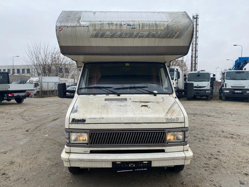 Fiat Ducato 2,8 tdi Hymer - Motorhome - Kamper: slika Fiat Ducato 2,8 tdi Hymer - Motorhome - Kamper Fiat Ducato 2,8 tdi Hymer - Motorhome - Kamper: slika Fiat Ducato 2,8 tdi Hymer - Motorhome - Kamper