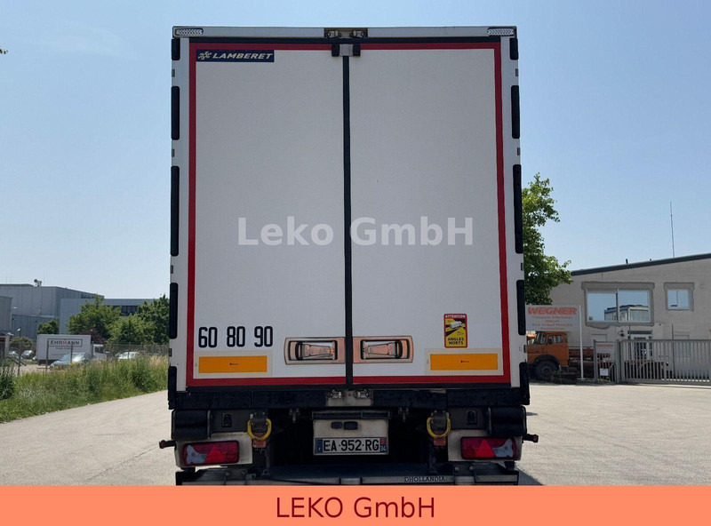 LAMBERET Mit Carrier Vec 1950 Bis -30°C - Poluprikolica hladnjača: slika LAMBERET Mit Carrier Vec 1950 Bis -30°C - Poluprikolica hladnjača LAMBERET Mit Carrier Vec 1950 Bis -30°C - Poluprikolica hladnjača: slika LAMBERET Mit Carrier Vec 1950 Bis -30°C - Poluprikolica hladnjača