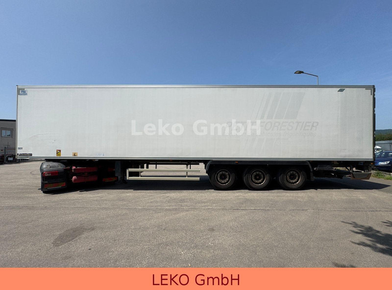 LAMBERET Mit Carrier Vec 1950 Bis -30°C - Poluprikolica hladnjača: slika LAMBERET Mit Carrier Vec 1950 Bis -30°C - Poluprikolica hladnjača LAMBERET Mit Carrier Vec 1950 Bis -30°C - Poluprikolica hladnjača: slika LAMBERET Mit Carrier Vec 1950 Bis -30°C - Poluprikolica hladnjača
