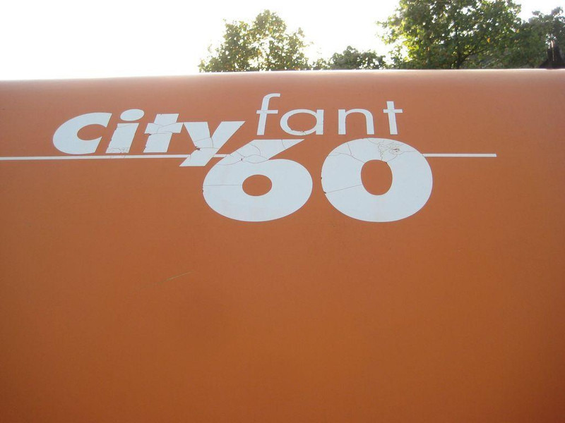 MAN 15.163 Utcaseprő - Cestovna čistilica: slika MAN 15.163 Utcaseprő - Cestovna čistilica MAN 15.163 Utcaseprő - Cestovna čistilica: slika MAN 15.163 Utcaseprő - Cestovna čistilica