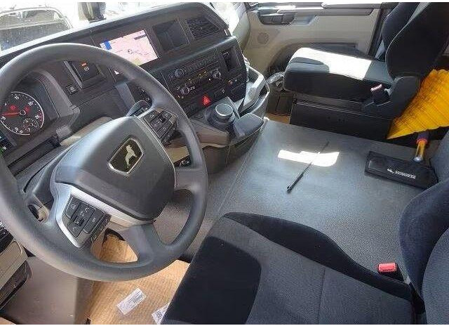 MAN 35.470 - Tipper - Kiper: slika MAN 35.470 - Tipper - Kiper MAN 35.470 - Tipper - Kiper: slika MAN 35.470 - Tipper - Kiper