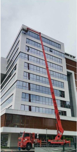 MAN TGA 26.350 6x4 Emelőkosaras 53m - Podizna platforma montirana na kamion: slika MAN TGA 26.350 6x4 Emelőkosaras 53m - Podizna platforma montirana na kamion MAN TGA 26.350 6x4 Emelőkosaras 53m - Podizna platforma montirana na kamion: slika MAN TGA 26.350 6x4 Emelőkosaras 53m - Podizna platforma montirana na kamion