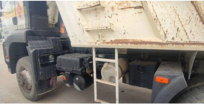Zakup MAN TGA 33.410 MAN TGA 33.410: slika Zakup MAN TGA 33.410 MAN TGA 33.410
