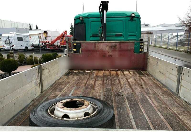 MAN TGL 8.180 Flatbed + Crane Hiab 055 - Kamion s otvorenim sandukom, Kamion s kranom: slika MAN TGL 8.180 Flatbed + Crane Hiab 055 - Kamion s otvorenim sandukom, Kamion s kranom MAN TGL 8.180 Flatbed + Crane Hiab 055 - Kamion s otvorenim sandukom, Kamion s kranom: slika MAN TGL 8.180 Flatbed + Crane Hiab 055 - Kamion s otvorenim sandukom, Kamion s kranom