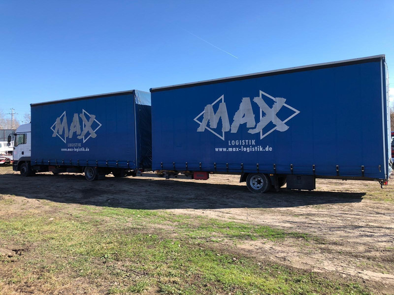 MAN TGL 8.210 Pritsche - TOP ZUSTAND - Kamion s ceradom: slika MAN TGL 8.210 Pritsche - TOP ZUSTAND - Kamion s ceradom MAN TGL 8.210 Pritsche - TOP ZUSTAND - Kamion s ceradom: slika MAN TGL 8.210 Pritsche - TOP ZUSTAND - Kamion s ceradom