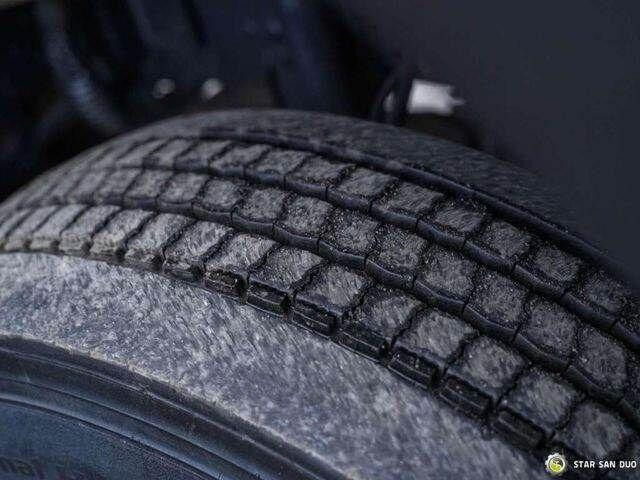 Kiper, Kamion s kranom MAN TGS 18.360 4x4 HIAB 144 E-4 Crane Kipper: slika Kiper, Kamion s kranom MAN TGS 18.360 4x4 HIAB 144 E-4 Crane Kipper Kiper, Kamion s kranom MAN TGS 18.360 4x4 HIAB 144 E-4 Crane Kipper: slika Kiper, Kamion s kranom MAN TGS 18.360 4x4 HIAB 144 E-4 Crane Kipper