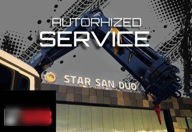 MAN TGS 18.360 4x4 HIAB 144 E-4 Crane Kipper - Kiper, Kamion s kranom: slika MAN TGS 18.360 4x4 HIAB 144 E-4 Crane Kipper - Kiper, Kamion s kranom MAN TGS 18.360 4x4 HIAB 144 E-4 Crane Kipper - Kiper, Kamion s kranom: slika MAN TGS 18.360 4x4 HIAB 144 E-4 Crane Kipper - Kiper, Kamion s kranom