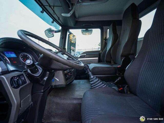 Kiper, Kamion s kranom MAN TGS 18.360 4x4 HIAB 144 E-4 Crane Kipper: slika Kiper, Kamion s kranom MAN TGS 18.360 4x4 HIAB 144 E-4 Crane Kipper Kiper, Kamion s kranom MAN TGS 18.360 4x4 HIAB 144 E-4 Crane Kipper: slika Kiper, Kamion s kranom MAN TGS 18.360 4x4 HIAB 144 E-4 Crane Kipper