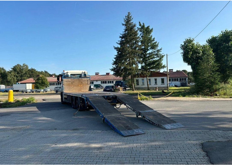 MAN TGS 26.360 machine / Autotransporter - Kamion s otvorenim sandukom: slika MAN TGS 26.360 machine / Autotransporter - Kamion s otvorenim sandukom MAN TGS 26.360 machine / Autotransporter - Kamion s otvorenim sandukom: slika MAN TGS 26.360 machine / Autotransporter - Kamion s otvorenim sandukom