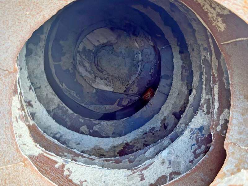 Automješalica MAN TGS 32.420: slika Automješalica MAN TGS 32.420