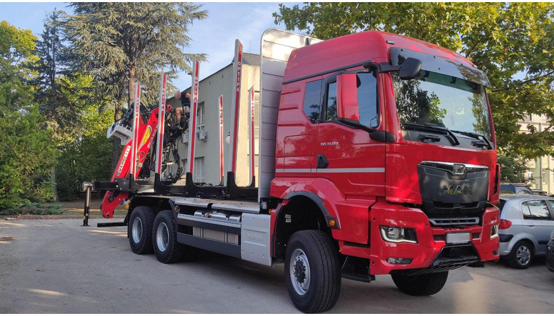 MAN TGS 33.520 - Kamion šumar, Kamion s kranom: slika MAN TGS 33.520 - Kamion šumar, Kamion s kranom MAN TGS 33.520 - Kamion šumar, Kamion s kranom: slika MAN TGS 33.520 - Kamion šumar, Kamion s kranom